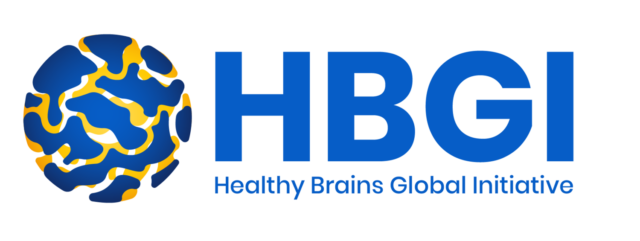 HBGI logo