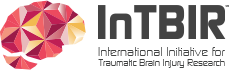 InTBIR logo