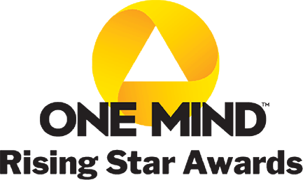 Rising Stars Awards 2022: key information and updates