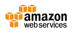 Amazon Web Services Accelerator