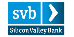 Silicon Valley Bank Accelerator