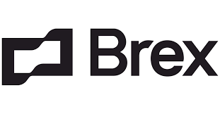 Brex logo OM Accelerator