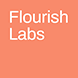 One Mind Accelerator: Flourish Labs