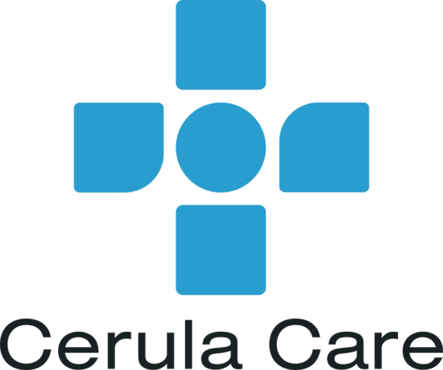 Cerula Care, 2024 One Mind Accelerator Cohort