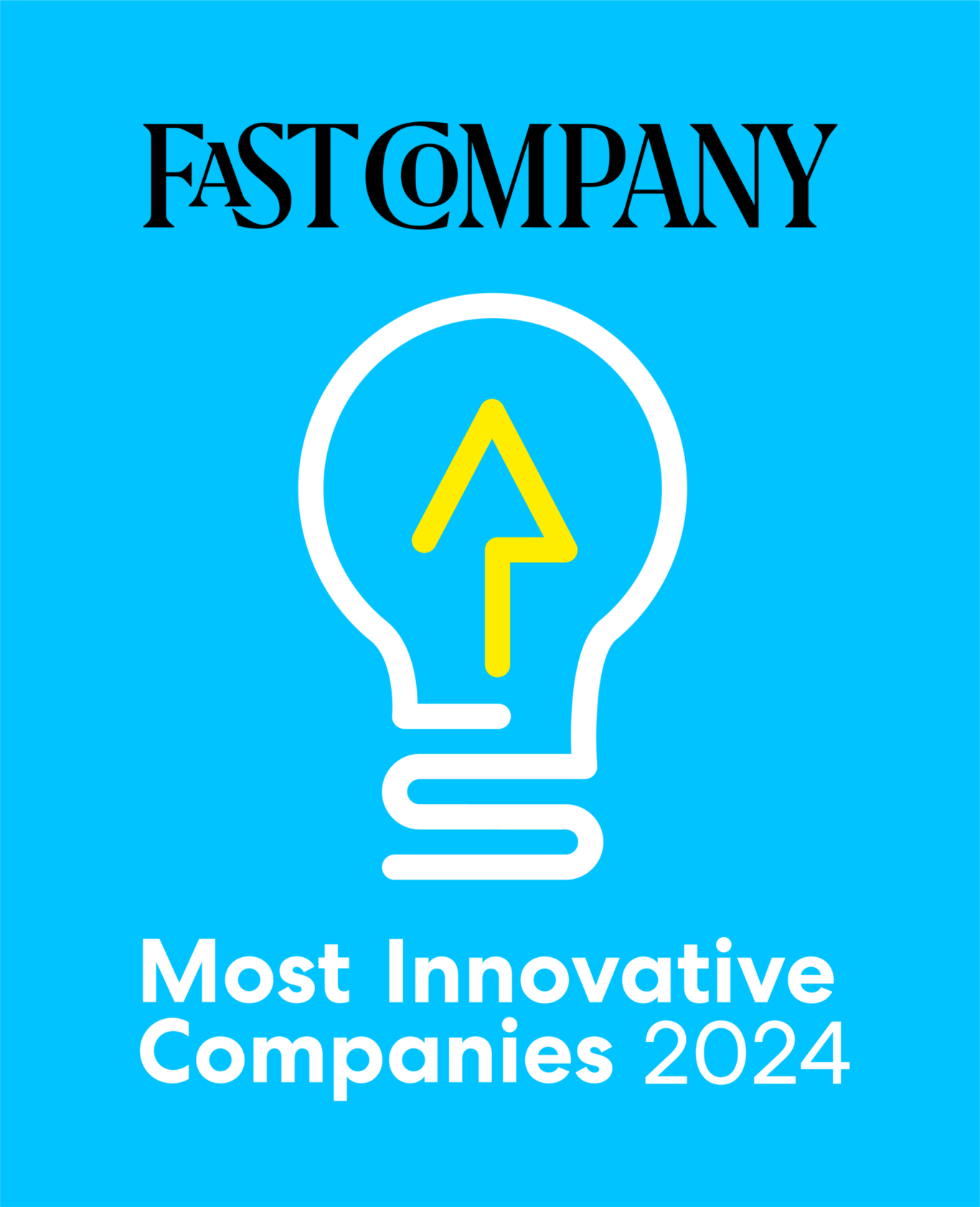 One Mind named one of Fast Company's Top 10 Most Innovative Nonprofits of 2024