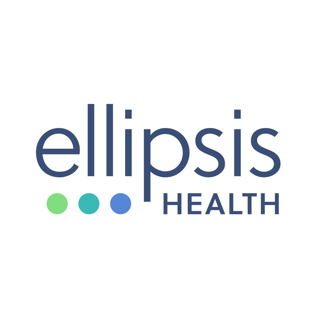 Ellipsis Health - One Mind