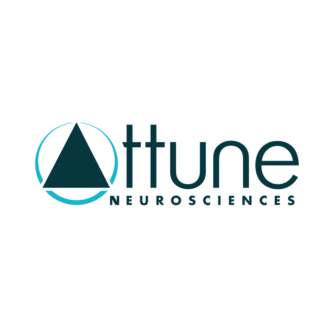 Onemind Accelerator One Mind Accelerator - One Mind