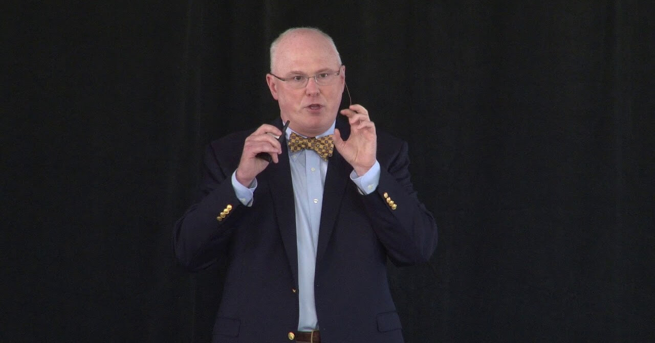 Samuel Mclean Ruc Brain Changes in Response to a Life Threat (Traumatic Event): Dr ...