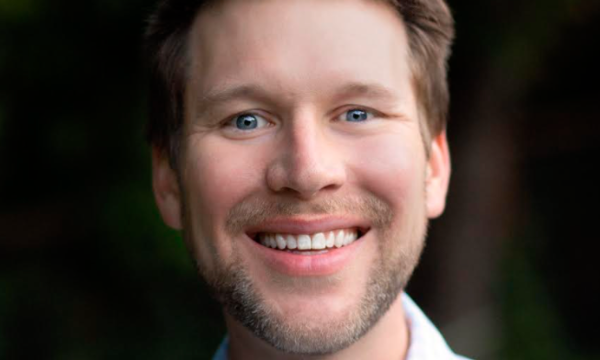 Christopher Lyle One Mind