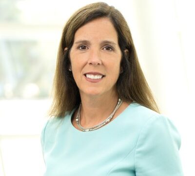 Martha R. Temple Mental Health