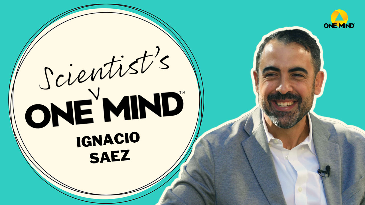 How Dr. Ignacio Saez is Using Deep Brain Recordings to Study Human ...