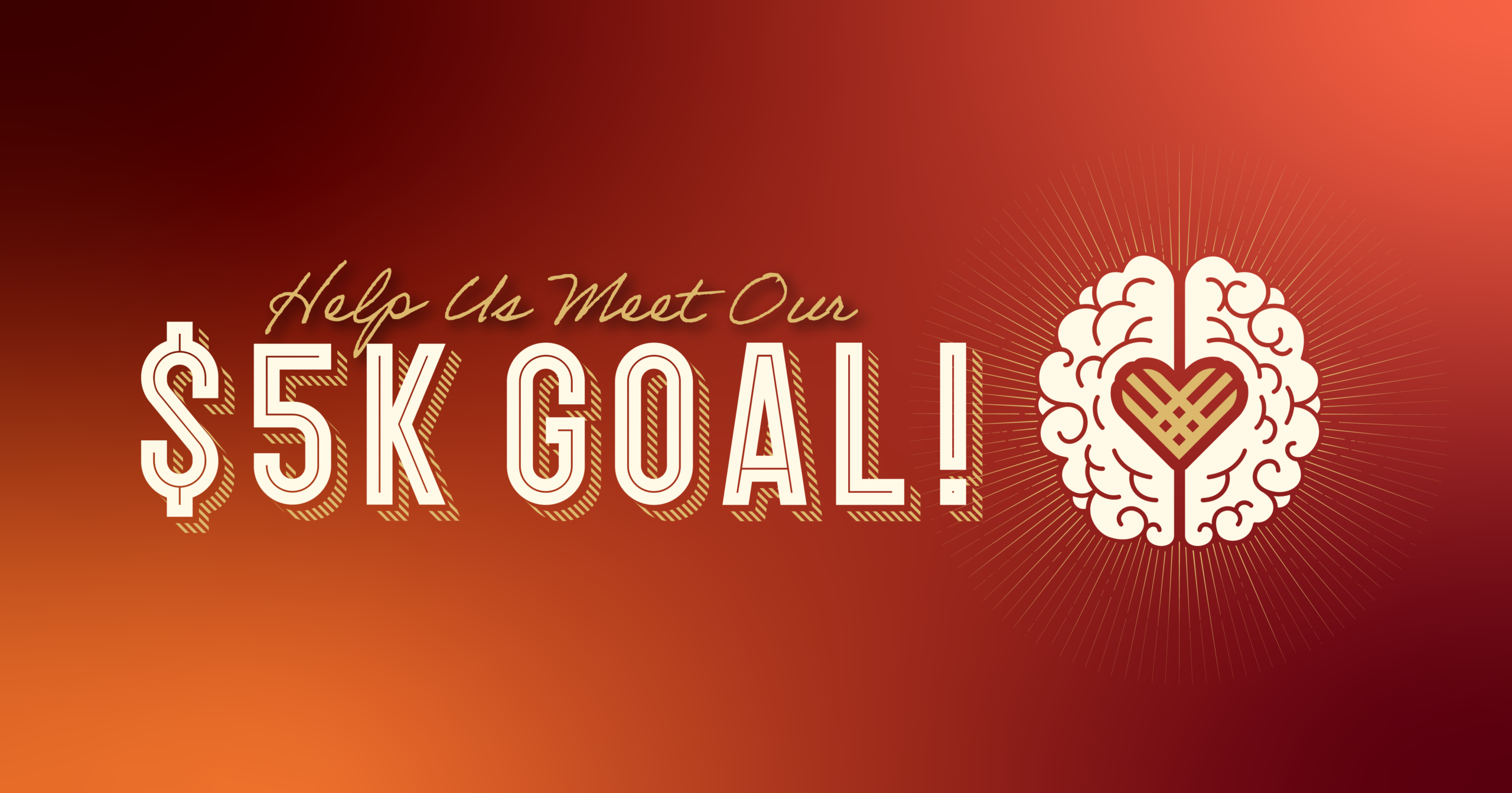 Givingtuesday Make An Impact For Mental Health One Mind