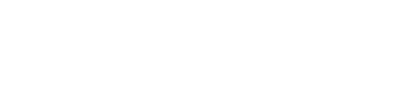 Staglin Winery logo