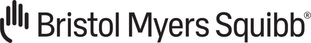 Bristol Myers Squibb logo