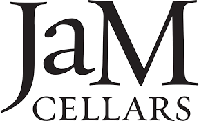 JAM Cellers logo