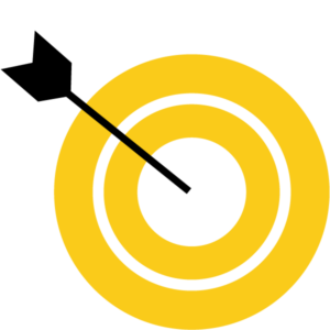 icon for Action plan and implementation