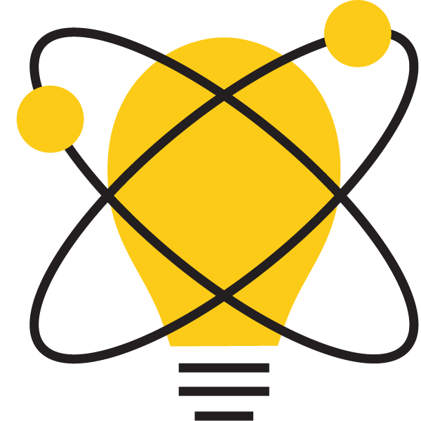 icon for Bold Science