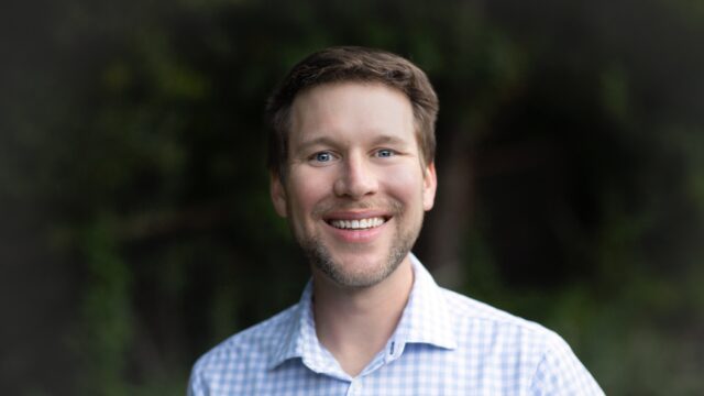Christopher Lyle