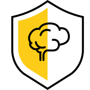 icon for Design