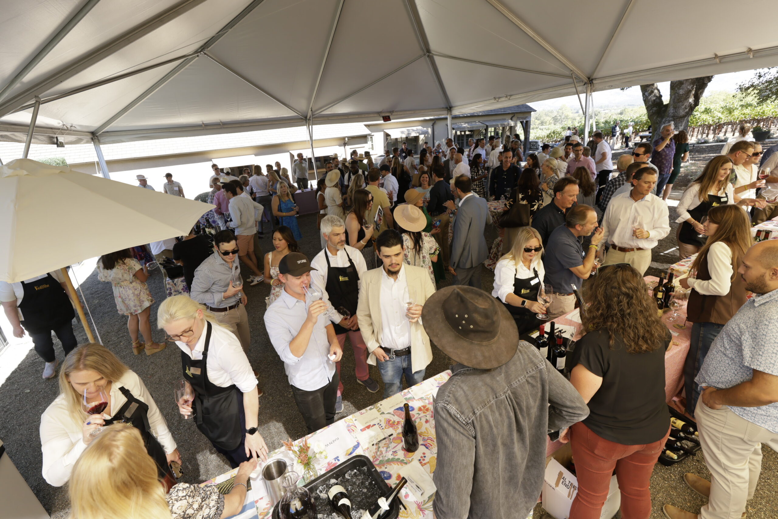 GET INVOLVED MEANING visual data 4