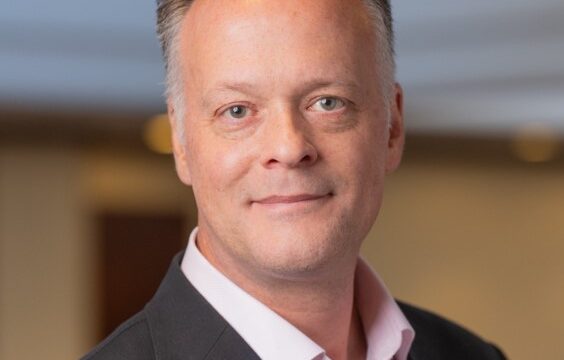 David Ballard