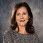 Kathy Pike