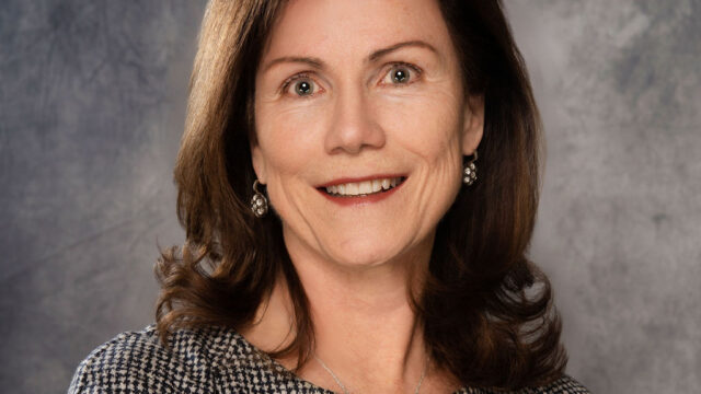 Kathy Pike