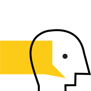 icon for Personal Stories