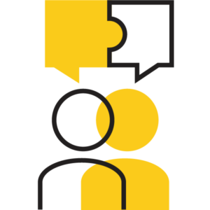 icon for Strategic Collaboration