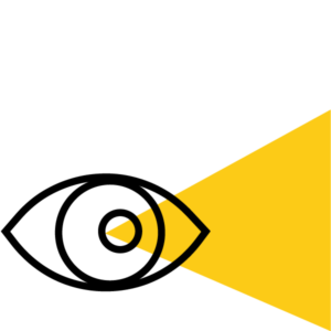 icon for Vision of the future