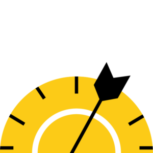 icon for Workplace mental health programs need to be supported by evidence and best practices