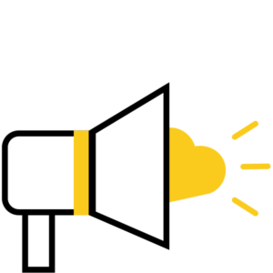 icon for advocate