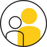 Onemind Accelerator One Mind Accelerator - One Mind