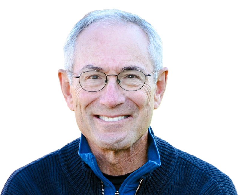 Tom Insel