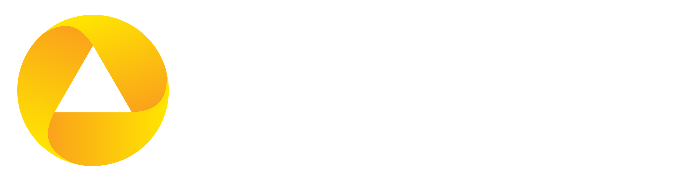 One Mind